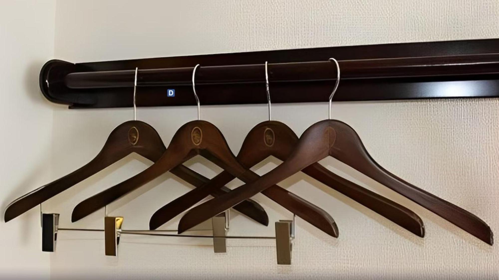 Toyoko Inn Tokyo Seibu Ikebukuro Sen Higashi Kurume Eki Nishi Guchi Exterior foto