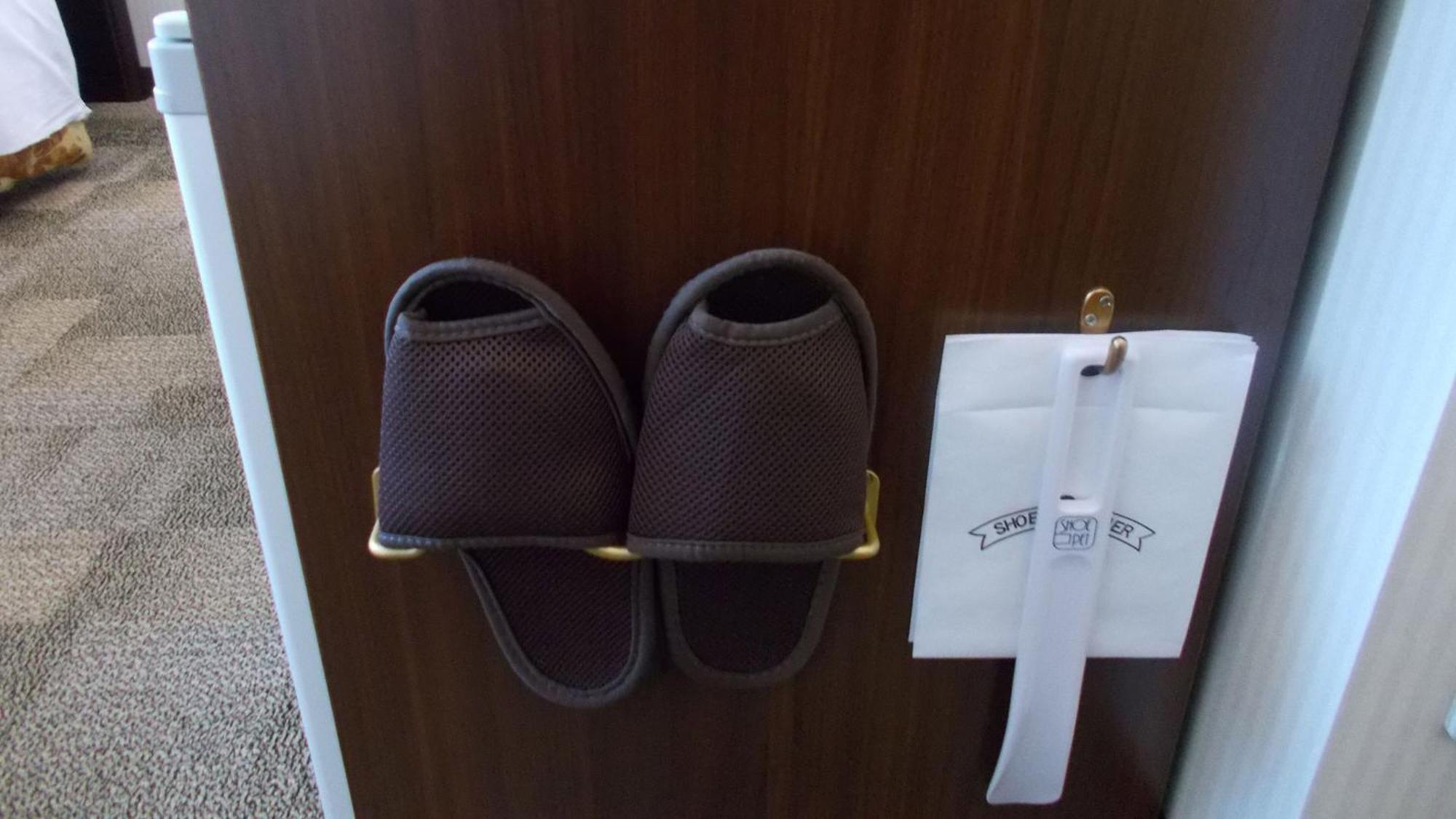 Toyoko Inn Tokyo Seibu Ikebukuro Sen Higashi Kurume Eki Nishi Guchi Exterior foto