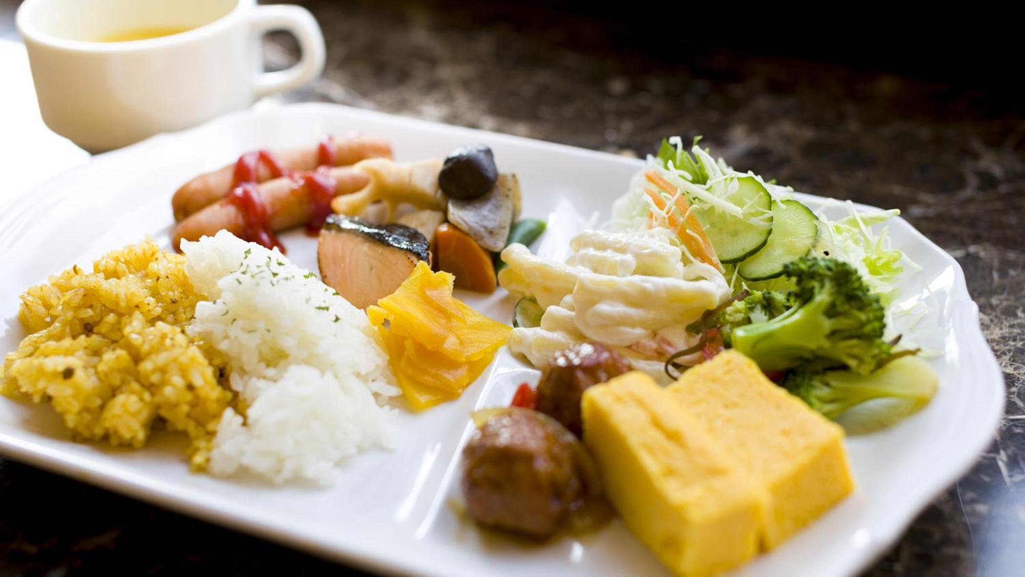 Toyoko Inn Tokyo Seibu Ikebukuro Sen Higashi Kurume Eki Nishi Guchi Exterior foto